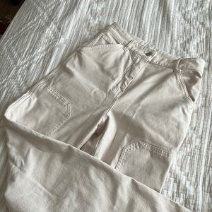 Wilfred Free ‘Brennan’ Cargo Pant